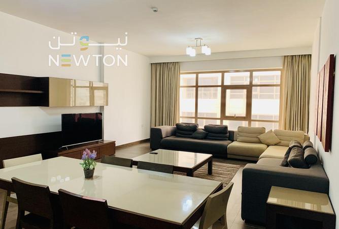 54206966 - Property Image 2