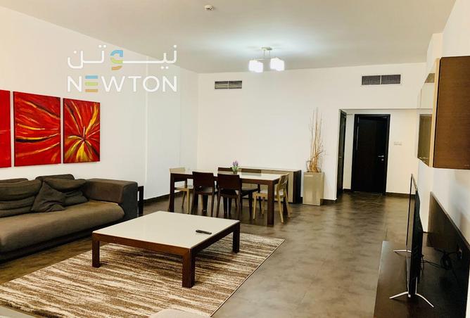 54206966 - Property Image 3