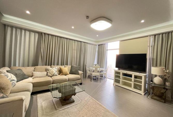 52091217 - Property Image 3