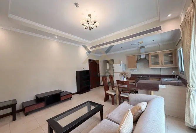 57996451 - Property Image 2