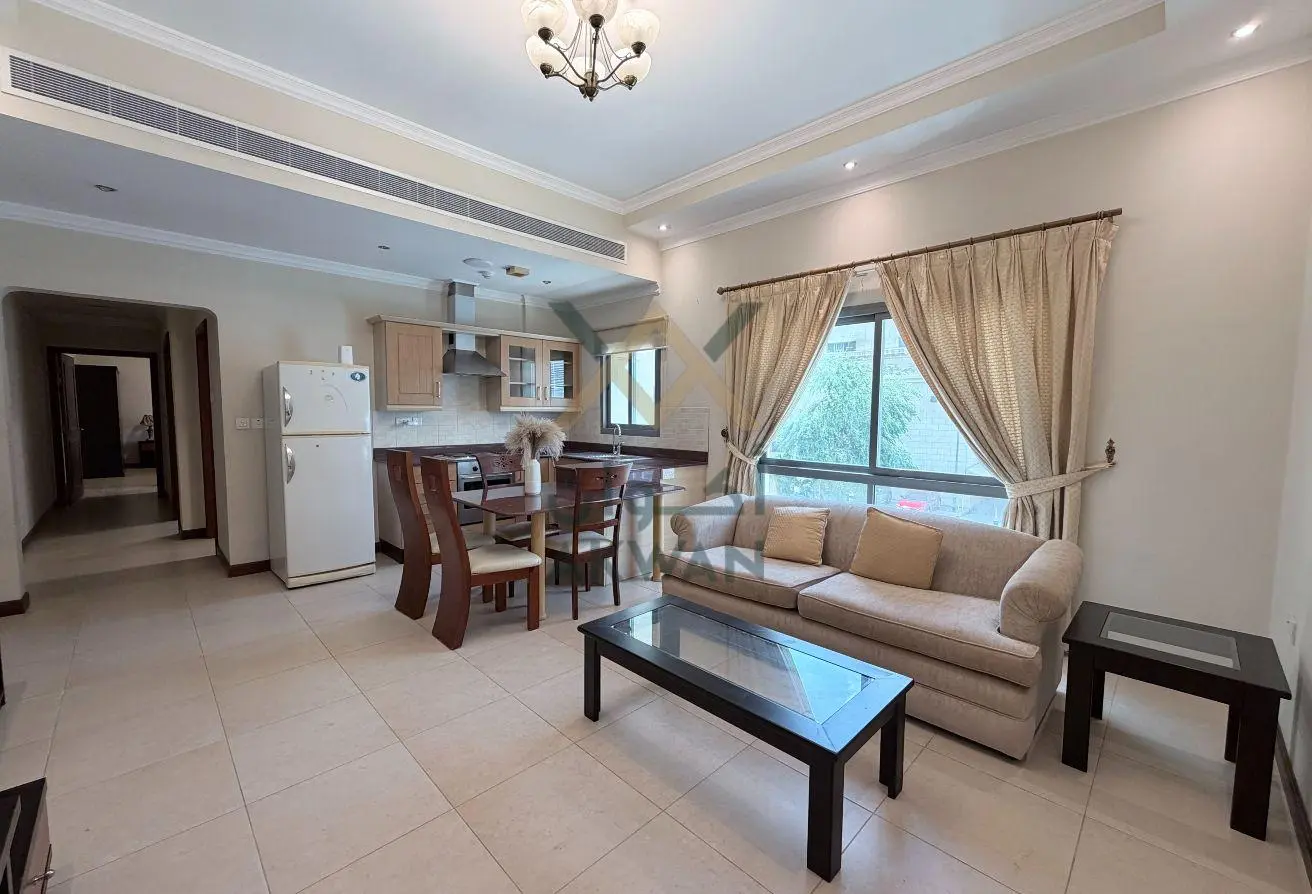 57996451 - Property Main Image