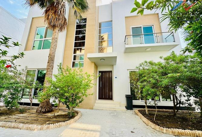 52675797 - صورة العقار 2