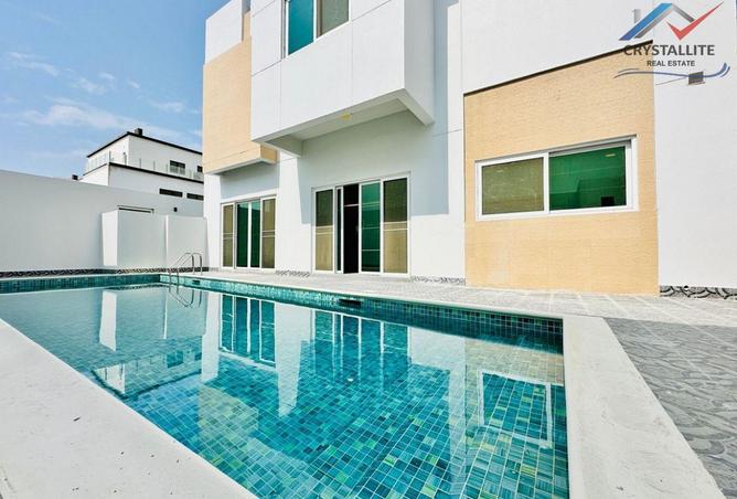 52675797 - الصورة الرئيسية للعقار