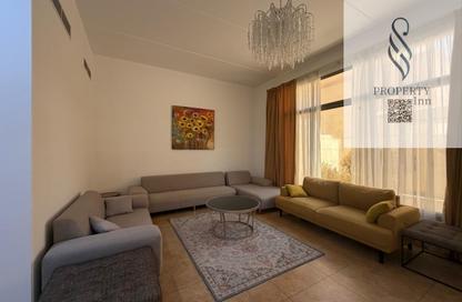 Apartment - 2 - 3 for rent in Saar - Northern Governorate