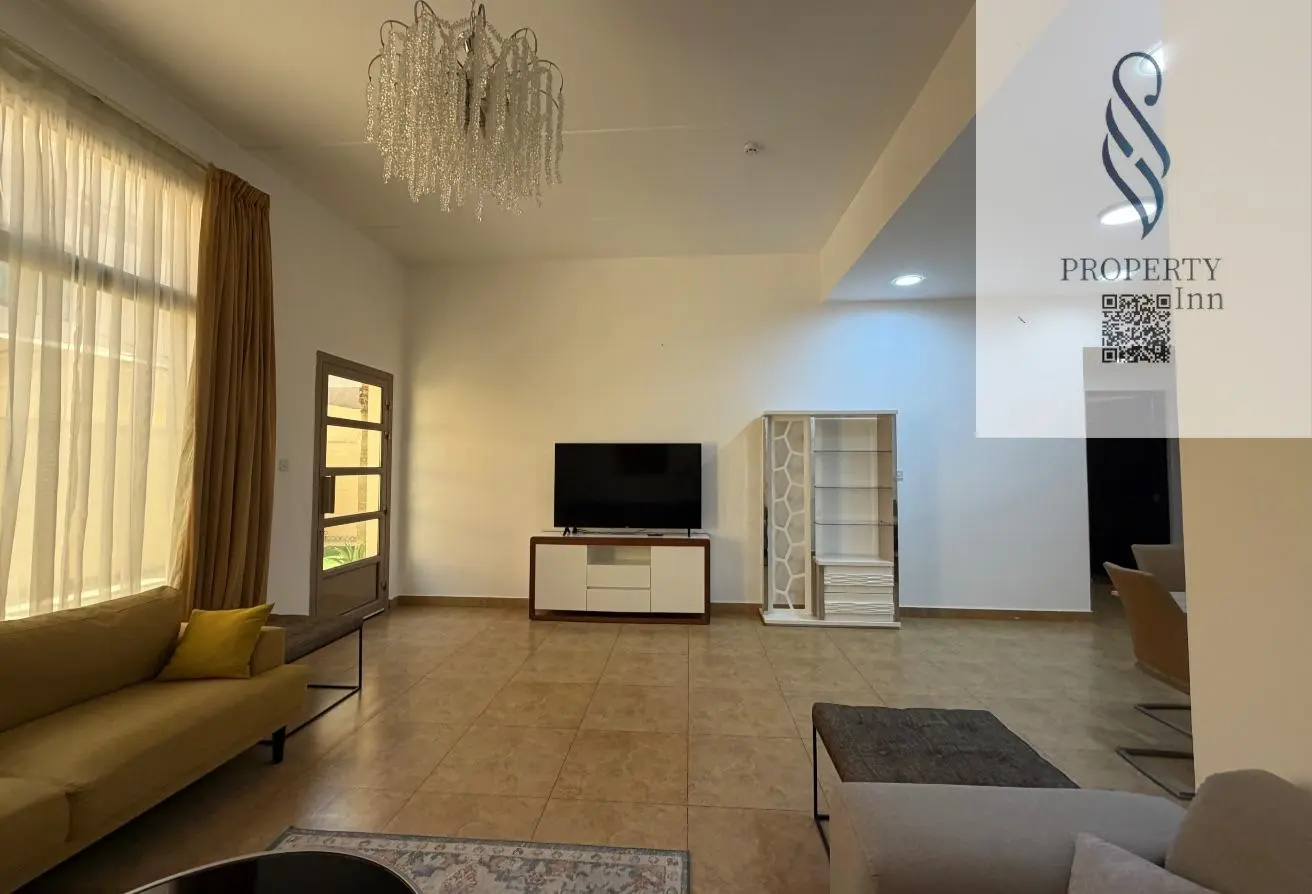 57094931 - Property Main Image