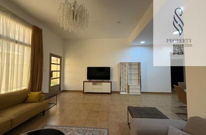 Apartment - 2 - 3 for rent in Saar - Northern Governorate