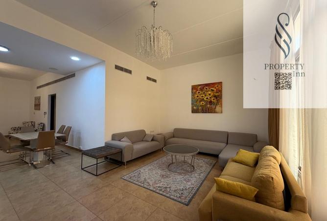 57094931 - Property Image 2