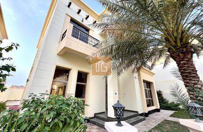 Villa - 5 Bedrooms - 6 Bathrooms for rent in Hamala - Northern Governorate
