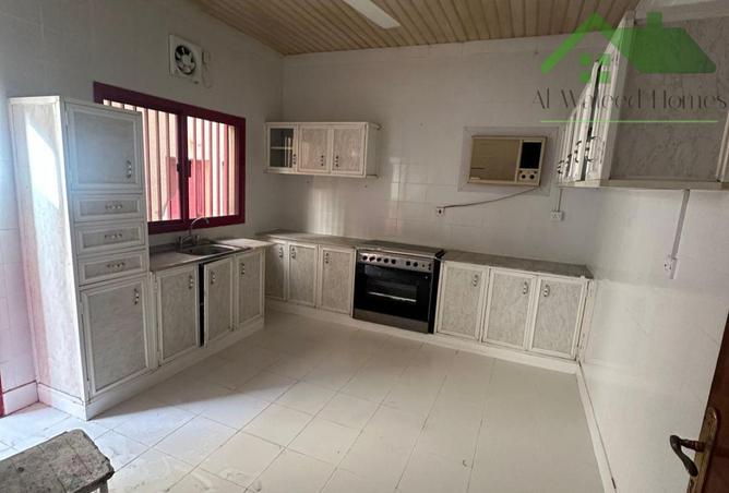 54096986 - صورة العقار 2