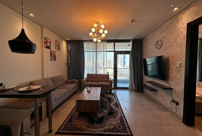 1000836 - صورة العقار 2