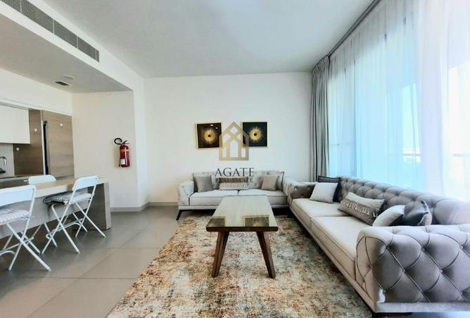 52854484 - صورة العقار 2