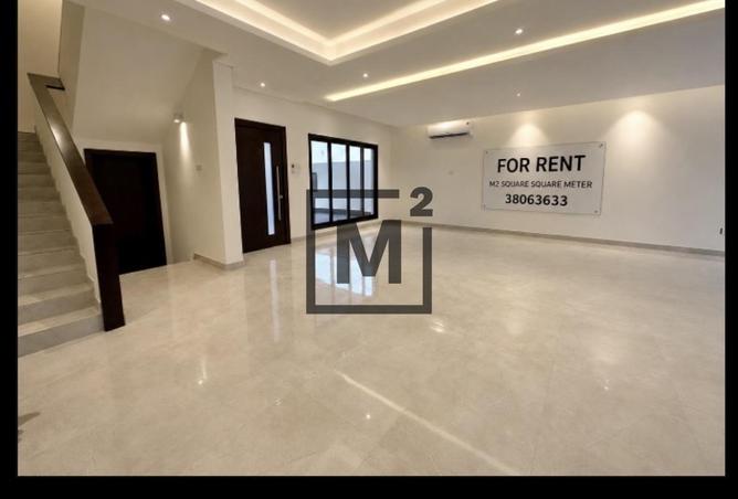 54772824 - Property Main Image