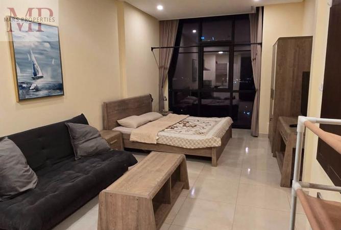56485772 - Property Main Image