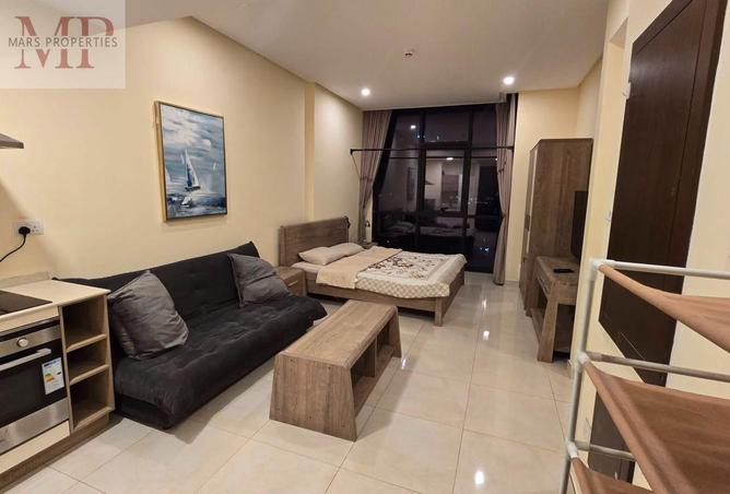 56485772 - Property Image 3