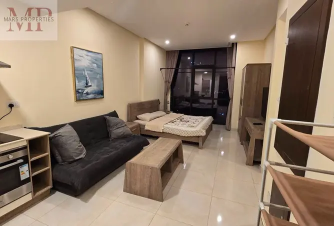 56485772 - صورة العقار 3