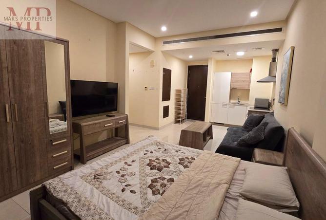 56485772 - Property Image 2