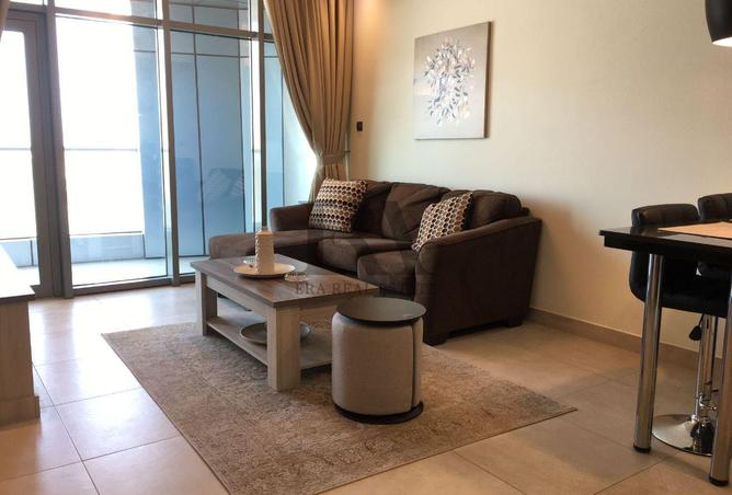 52169967 - Property Image 3