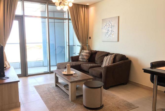 52169967 - Property Image 2