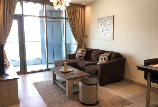 52169967 - Property Main Image