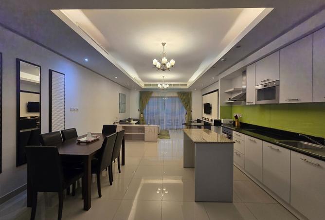 975302 - الصورة الرئيسية للعقار