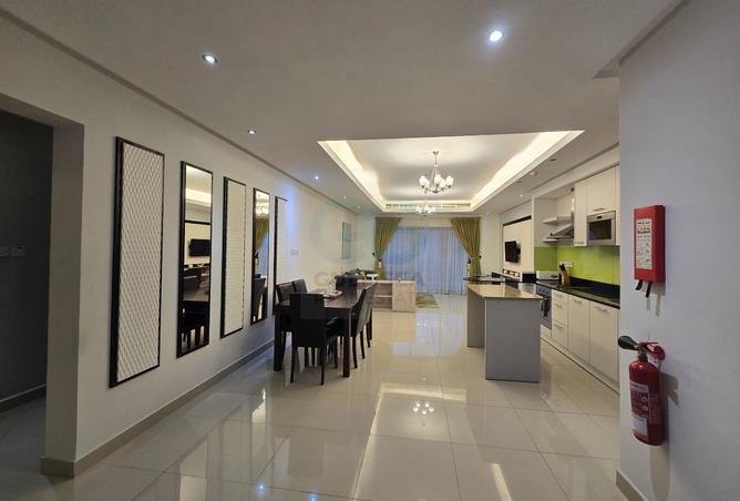 975302 - صورة العقار 2