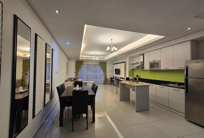 975302 - صورة العقار 3