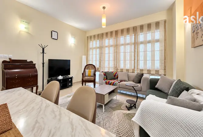 57789356 - Property Image 3