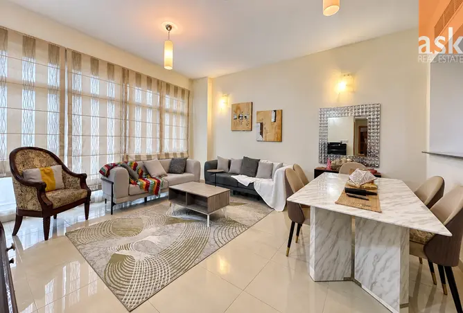 57789356 - Property Image 2