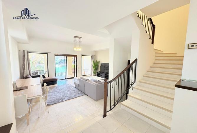 52778926 - Property Main Image