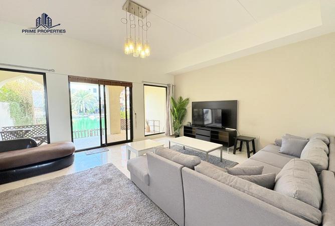 52778926 - Property Image 2