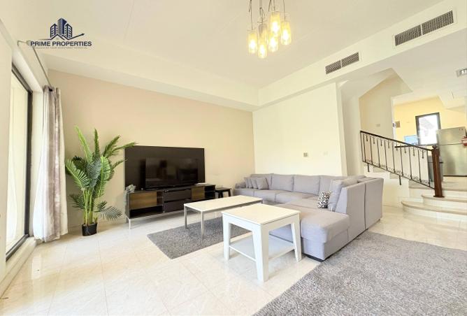 52778926 - Property Image 3