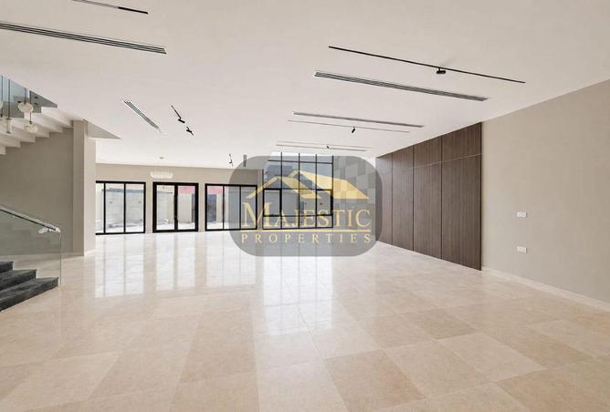 54069046 - صورة العقار 2