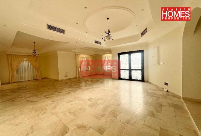 998945 - صورة العقار 3