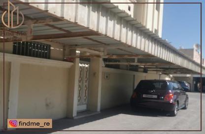 Villa - 7+ - 7+ for sale in A'Ali - Central Governorate