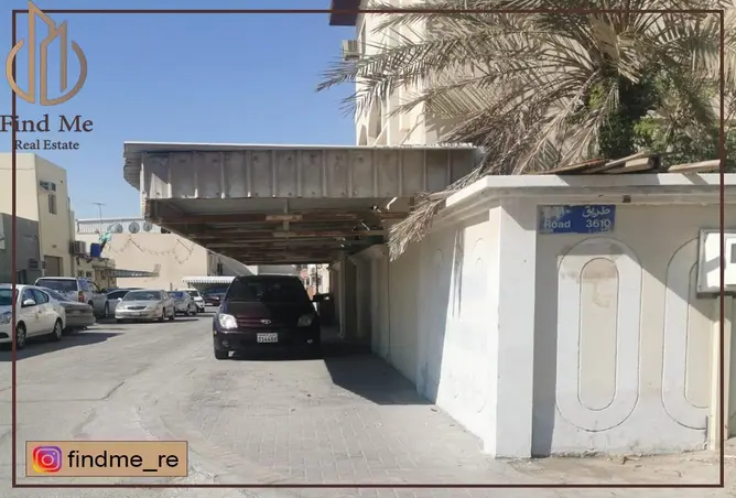 57122700 - Property Image 2