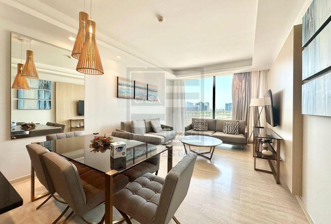 56888960 - Property Main Image