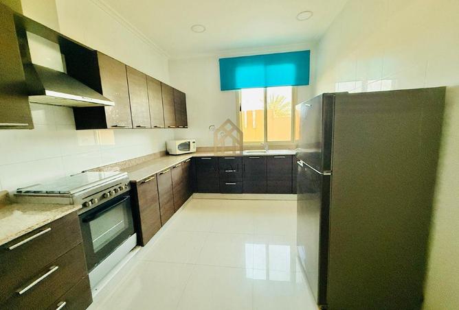 997400 - Property Image 3