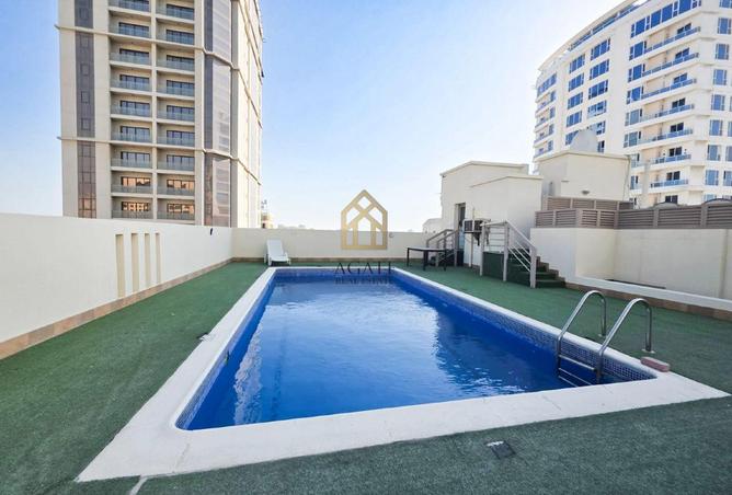 51412754 - Property Image 3