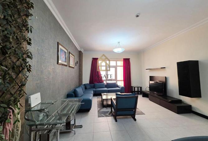 51412754 - Property Image 2