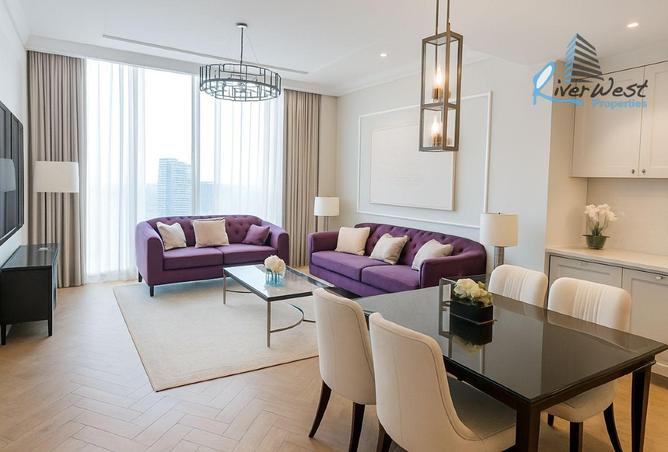 996320 - الصورة الرئيسية للعقار