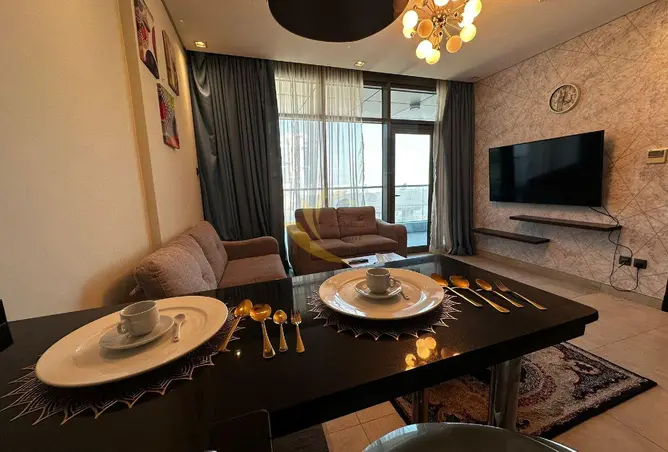 57038616 - Property Image 3