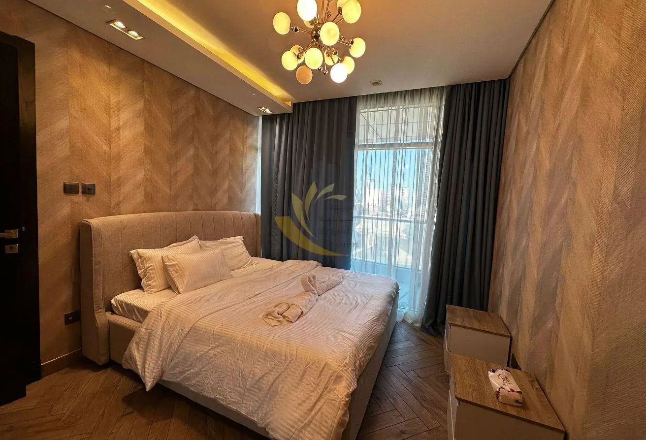 57038616 - Property Main Image