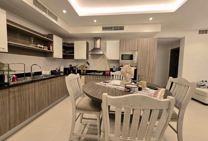 51930237 - صورة العقار 3