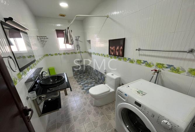 51262974 - صورة العقار 3