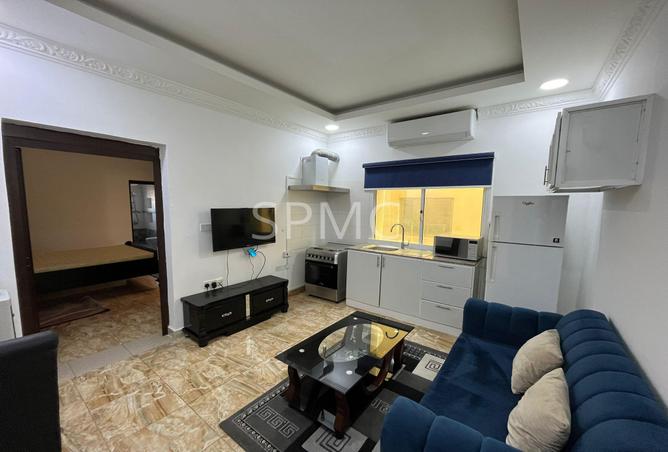 51262974 - صورة العقار 2