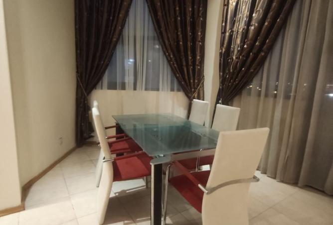 55862227 - Property Image 3