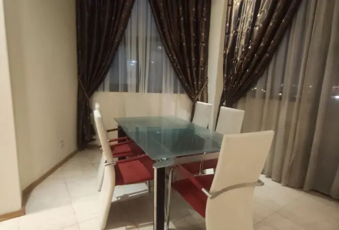 55862227 - Property Image 3