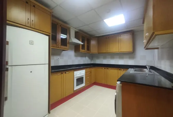 55862227 - Property Image 2