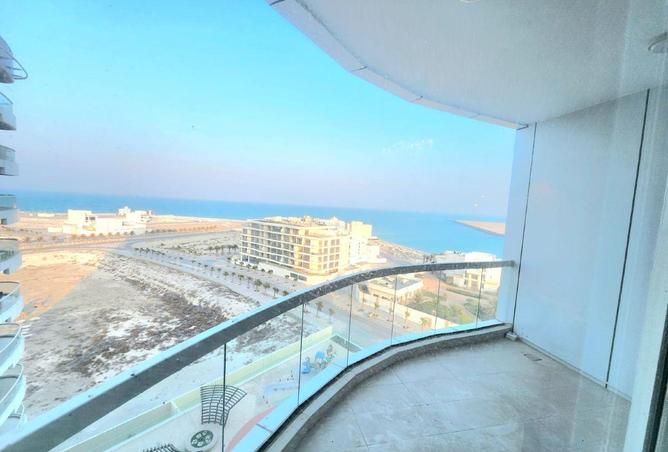 51745987 - Property Image 2