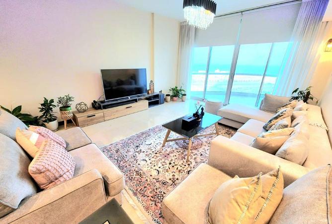 51745987 - Property Image 3